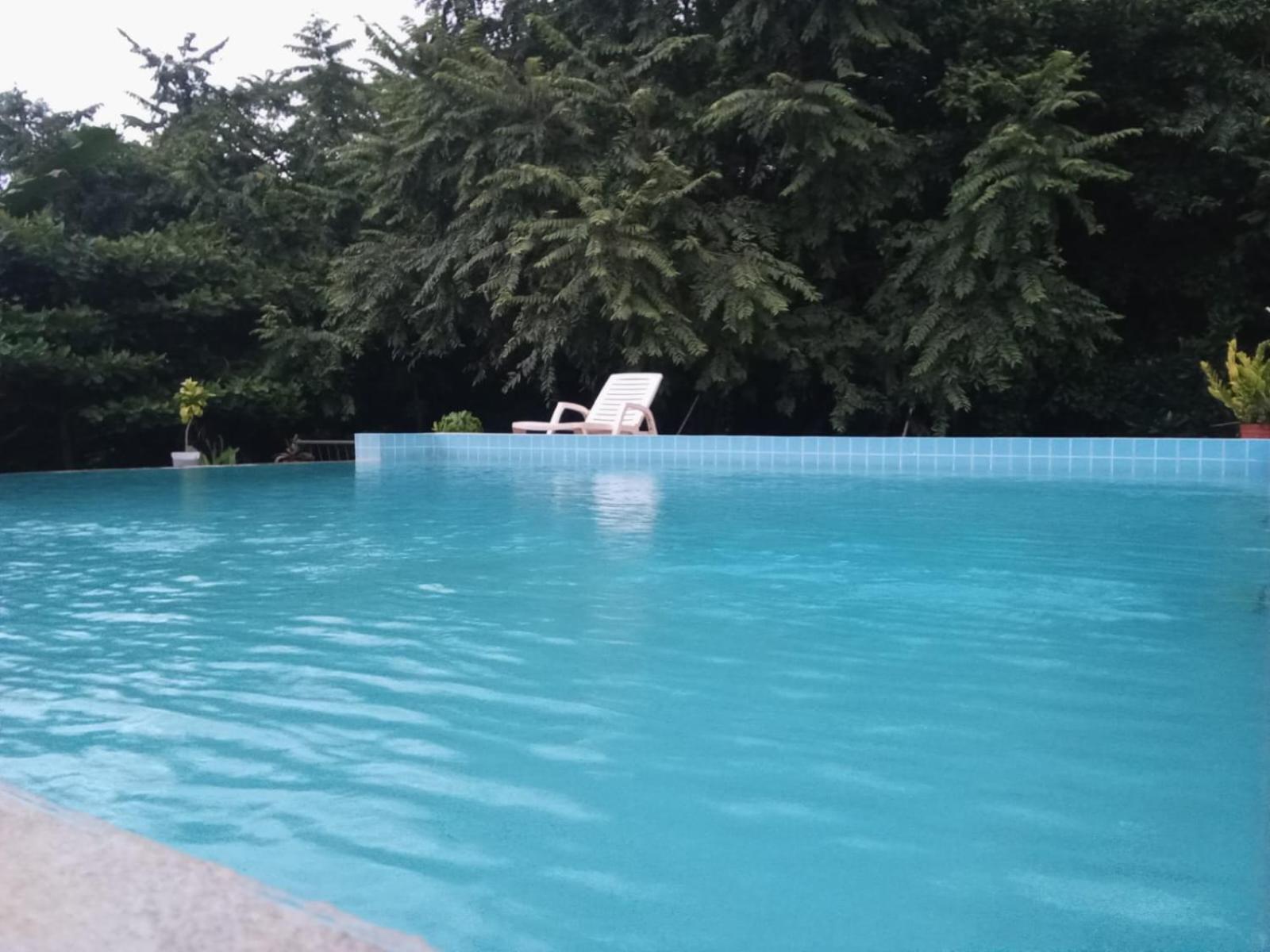 Oceans Hostal Santa Catalina Zewnętrze zdjęcie